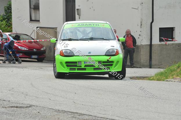 DSC_0701.JPG